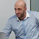 Тимур, 38 лет