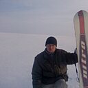 Роман, 44 года