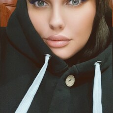 Фотография девушки Вика, 29 лет из г. Новосибирск