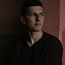 Дмитрий, 27 лет