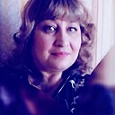 Натали, 53 года