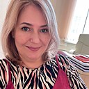 Наташа, 50 лет