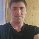 Денис, 34 года