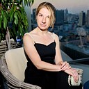 Ирина, 33 года