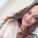 Олимпиада, 34 года