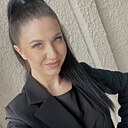 Дарья, 33 года