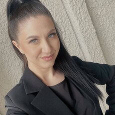 Фотография девушки Дарья, 33 года из г. Белгород