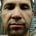 Николай, 45 лет