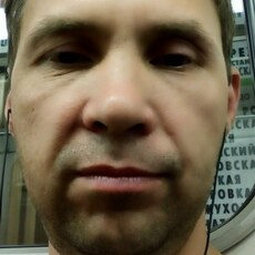 Фотография мужчины Николай, 45 лет из г. Чебоксары