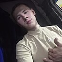 Роман, 24 года