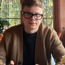 Фотография мужчины Игорь, 36 лет из г. Тюмень