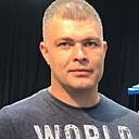 Николай, 38 лет