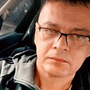 Евгений, 46 лет