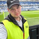 Павел, 25 лет