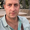 Юрий, 44 года