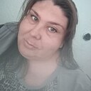 Надежда, 38 лет