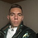 Серёжа, 32 года