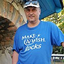 Андрей, 44 года