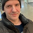 Евгений, 45 лет