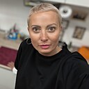 Екатерина, 40 лет