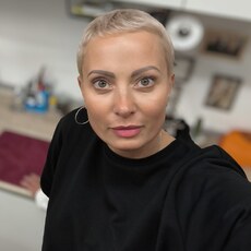 Фотография девушки Екатерина, 40 лет из г. Санкт-Петербург