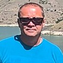 Александр, 50 лет