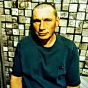 Валерий, 44 года