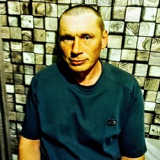 Фотография мужчины Валерий, 44 года из г. Рубцовск