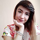 Ирина, 36 лет