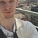 Игорь, 18 лет