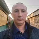 Александр, 44 года