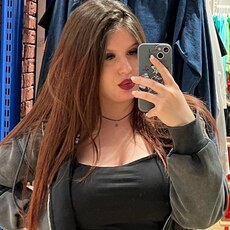 Фотография девушки Снежана, 22 года из г. Казань