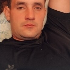 Фотография мужчины Николай, 32 года из г. Кара-Балта