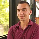 Владимир, 30 лет