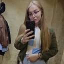 Марина, 22 года