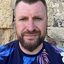 Юрий, 44 года