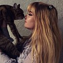 Полина, 28 лет