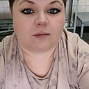 Вера, 44 года