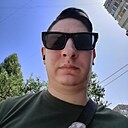 Владислав, 30 лет