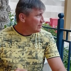 Сергей, 47 из г. Липецк.