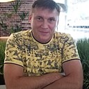 Сергей, 49 лет