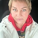 Инна, 54 года