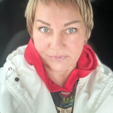 Фотография девушки Инна, 54 года из г. Луганск