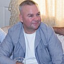 Эдуард, 45 лет