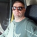 Владимир, 39 лет