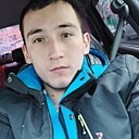 Карим, 29 лет