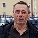 Андрей, 53 года