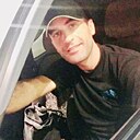 Седрак, 34 года