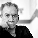 Евген, 51 год