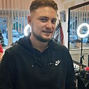 Константин, 30 лет